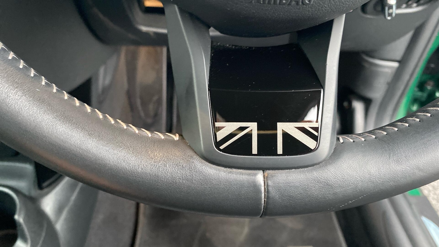 Used MINI Hatch 2022 for sale - 77798925: Photo 32