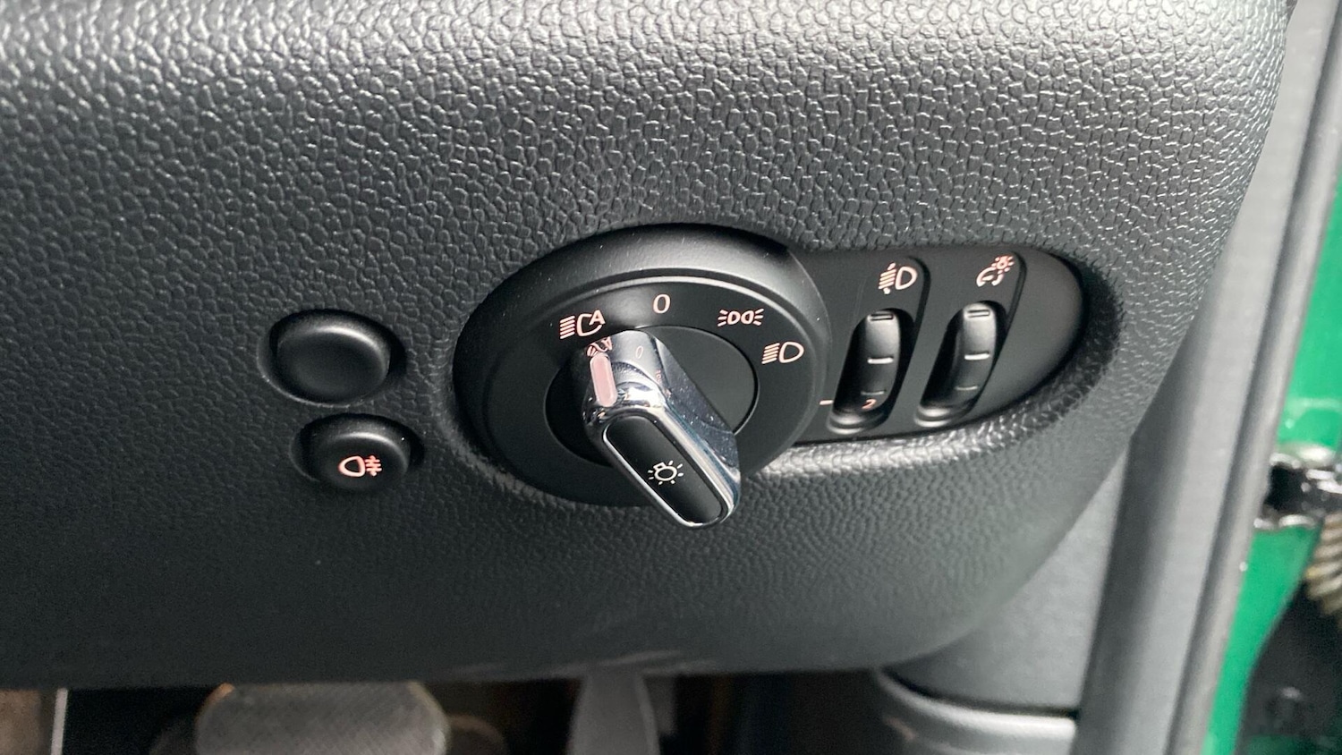 Used MINI Hatch 2022 for sale - 77798925: Photo 33