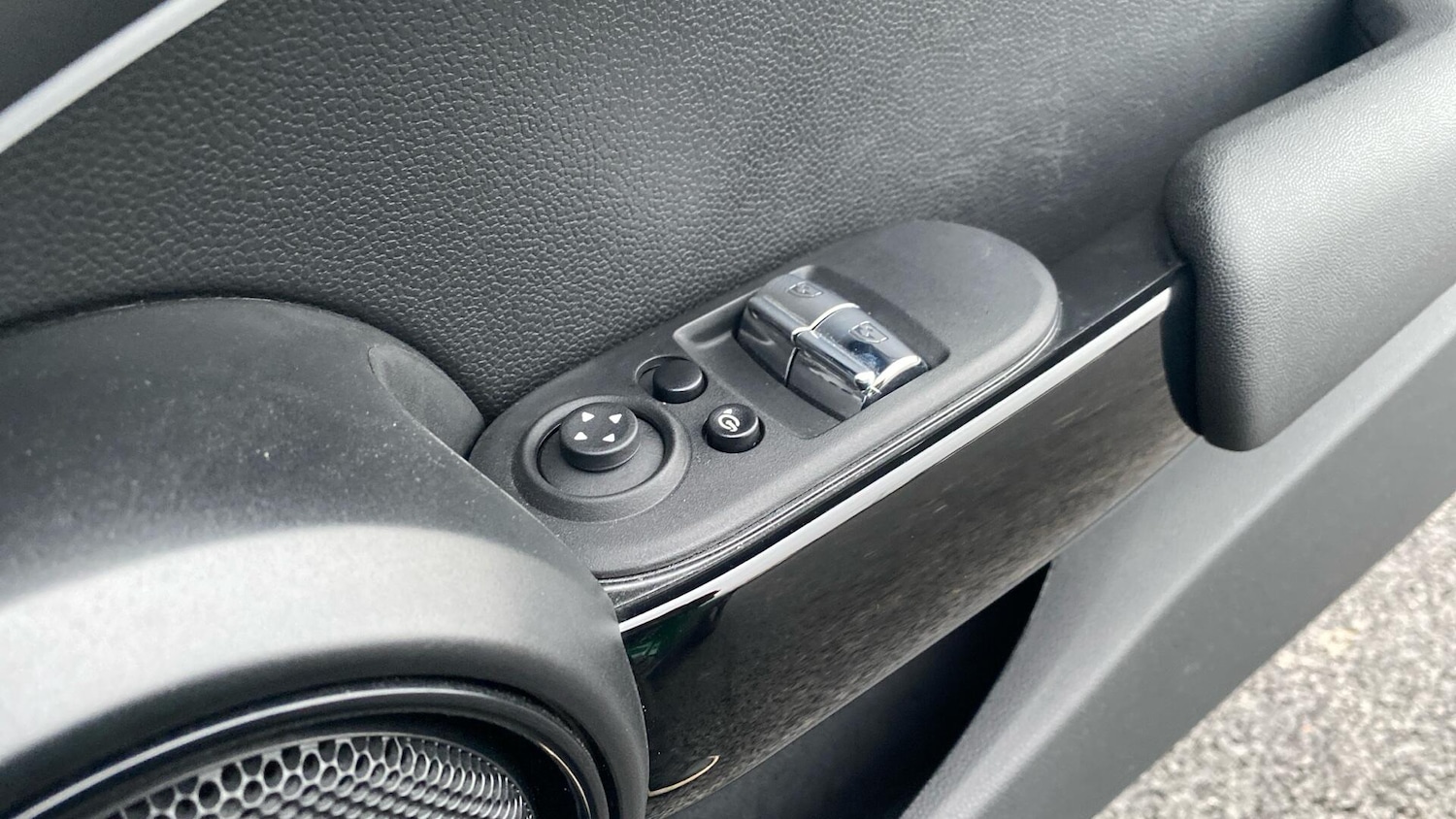 Used MINI Hatch 2022 for sale - 77798925: Photo 34