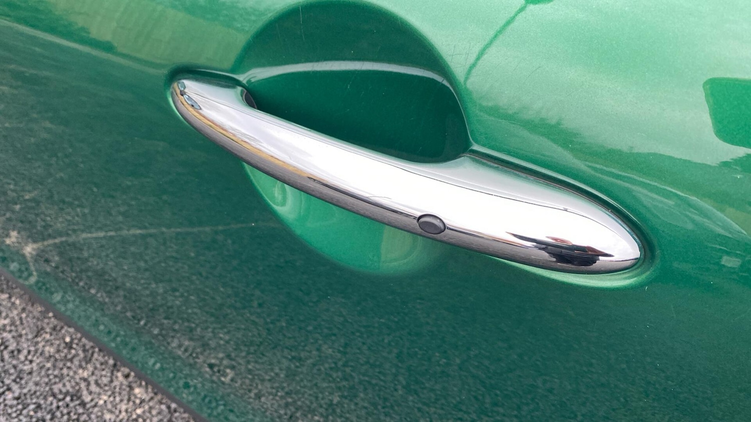 Used MINI Hatch 2022 for sale - 77798925: Photo 39