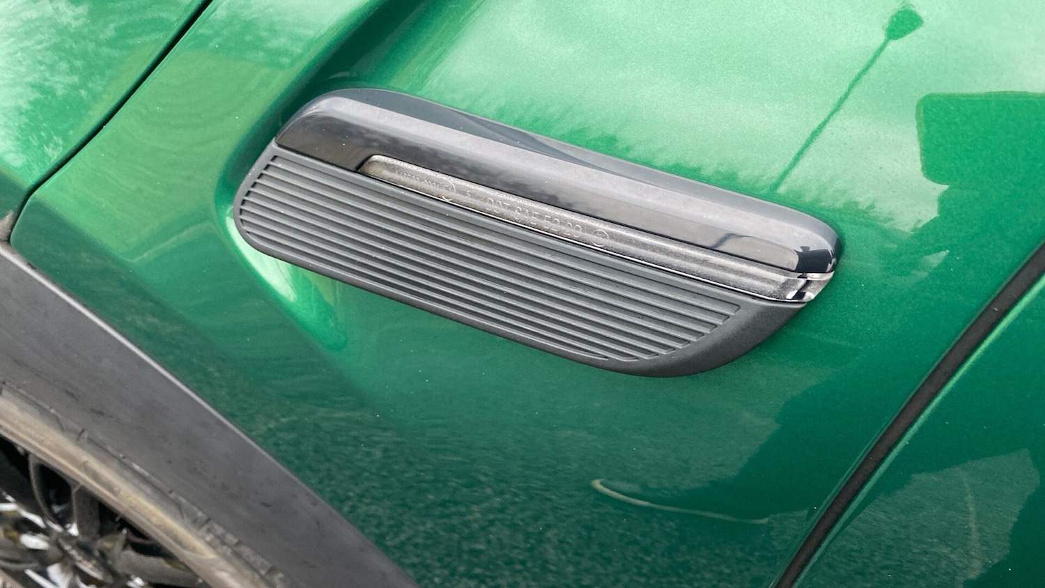 Used MINI Hatch 2022 for sale - 77798925: Photo 42