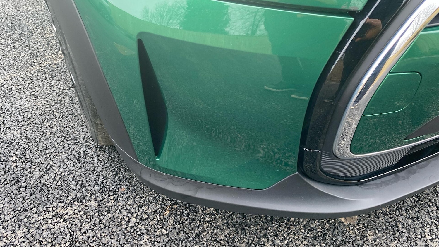 Used MINI Hatch 2022 for sale - 77798925: Photo 46