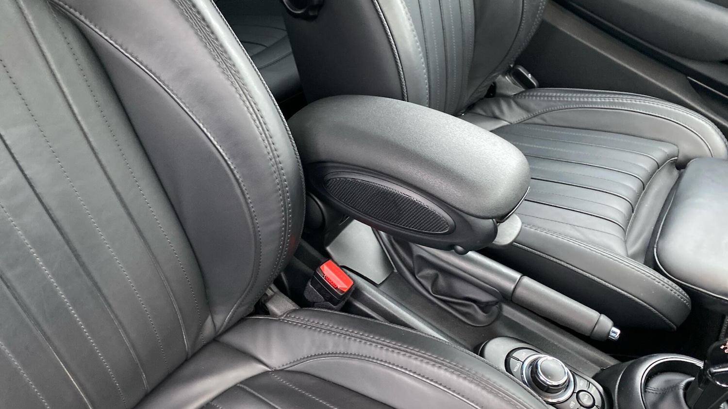 Used MINI Hatch 2022 for sale - 77798925: Photo 47