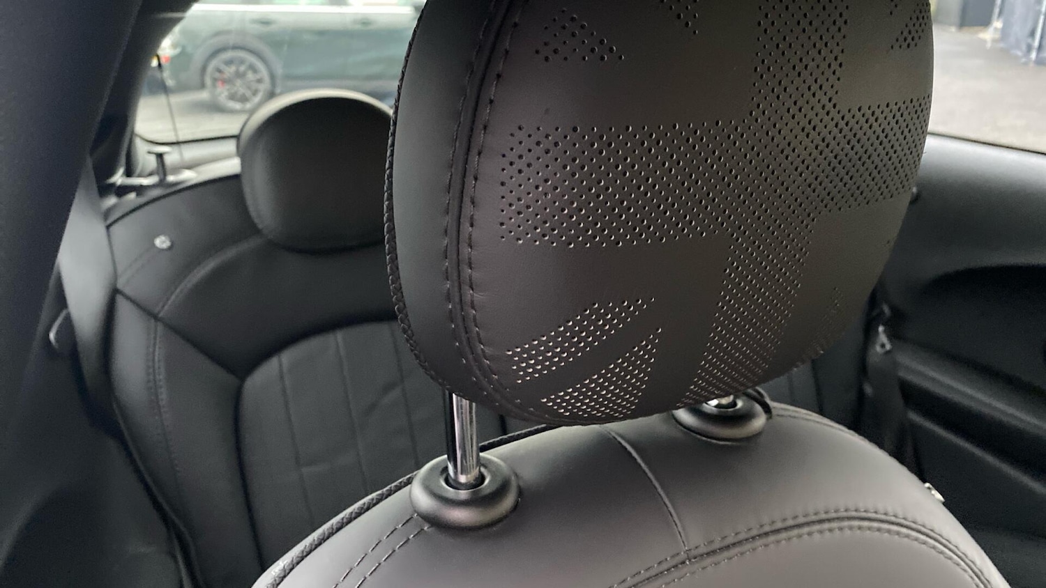 Used MINI Hatch 2022 for sale - 77798925: Photo 48