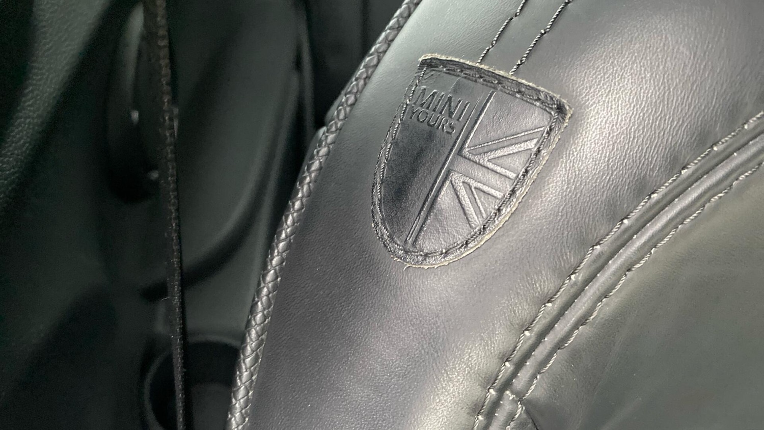 Used MINI Hatch 2022 for sale - 77798925: Photo 49