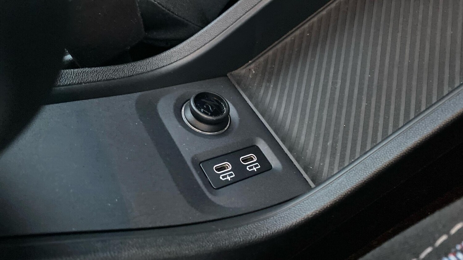 Used MINI Hatch 2024 for sale - 76976797: Photo 19