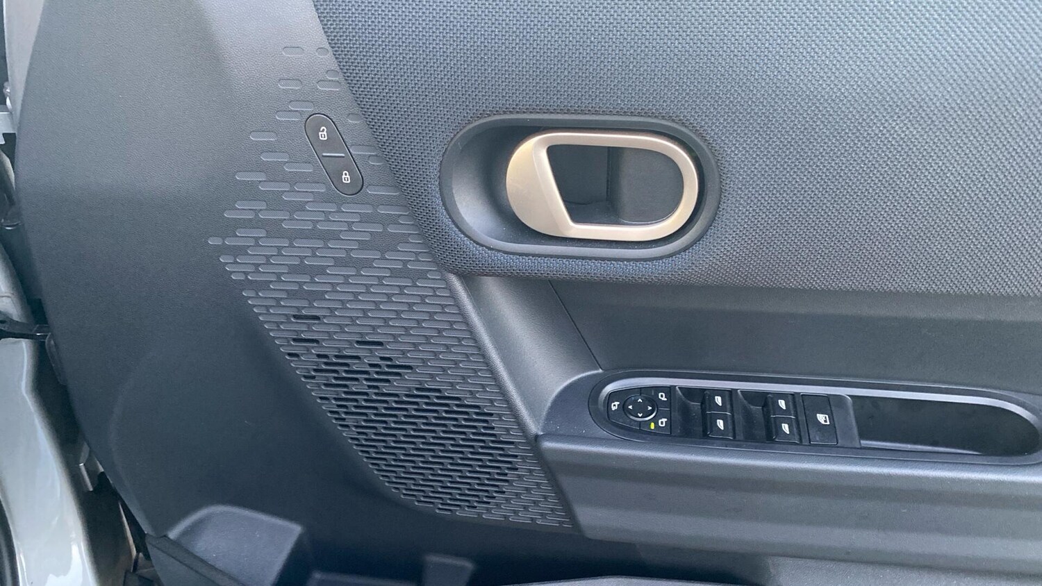 Used MINI Hatch 2024 for sale - 76976797: Photo 20