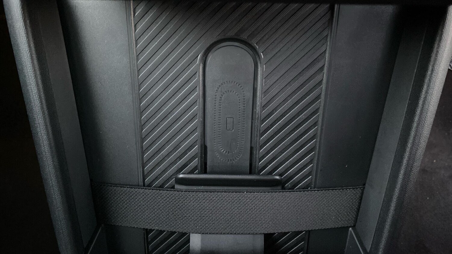 Used MINI Hatch 2024 for sale - 76976797: Photo 31