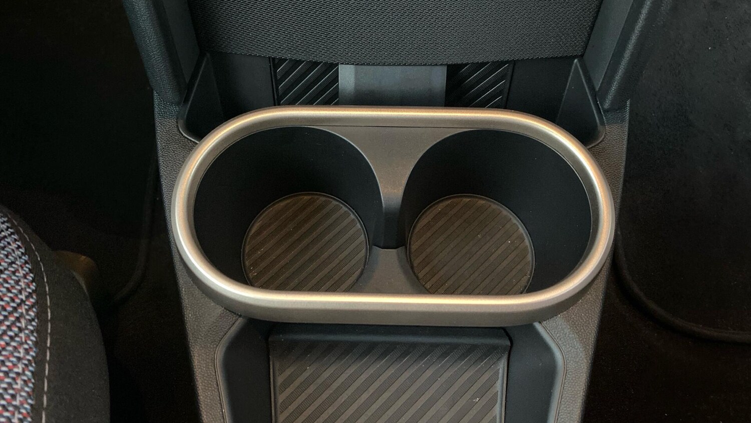 Used MINI Hatch 2024 for sale - 76976797: Photo 32