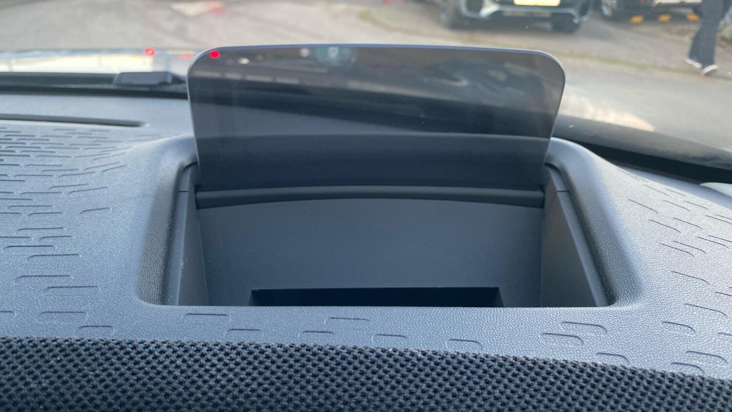 Used MINI Hatch 2024 for sale - 76976797: Photo 33