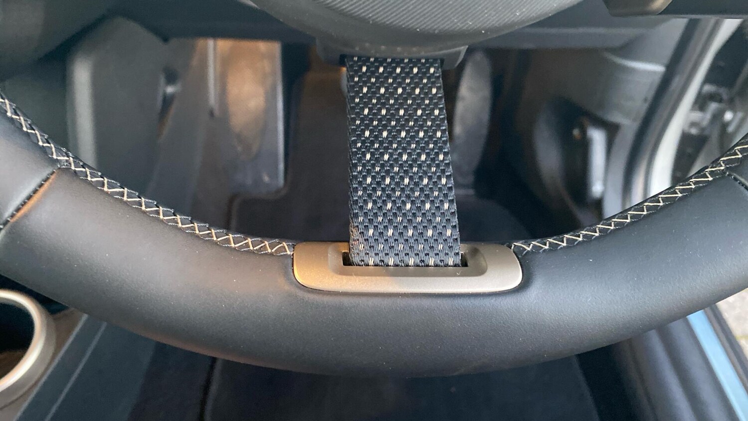 Used MINI Hatch 2024 for sale - 76976797: Photo 34