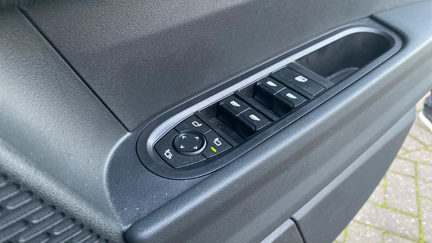 Used MINI Hatch 2024 for sale - 76976797: Photo 35