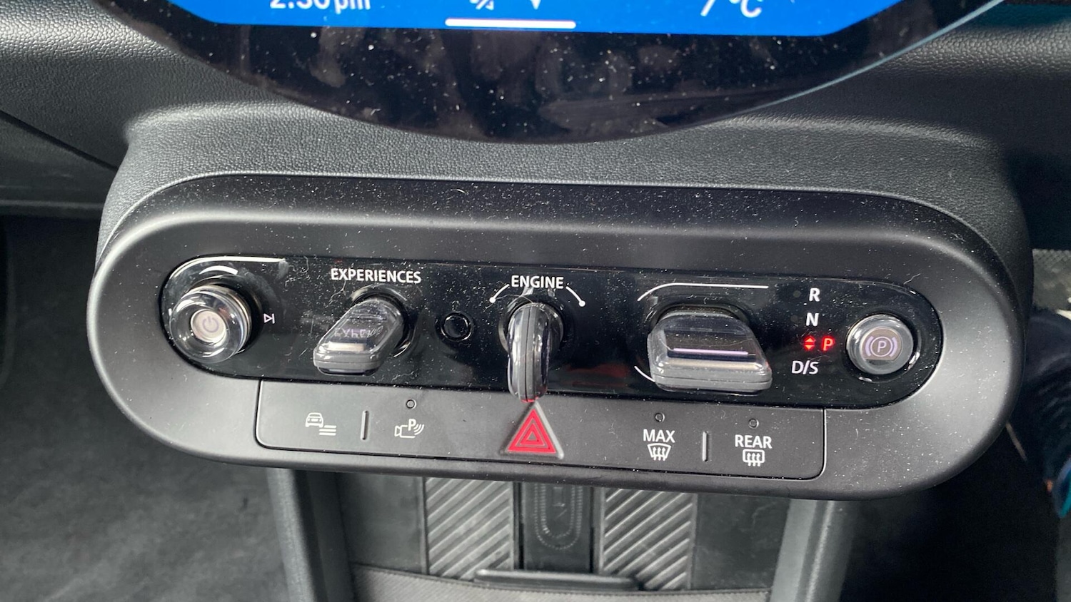 Used MINI Cooper 2025 for sale - 77396277: Photo 10