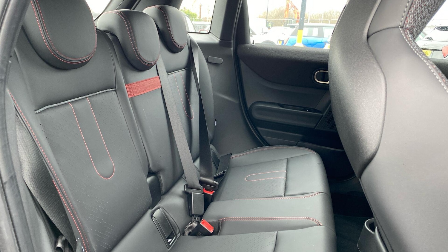 Used MINI Cooper 2025 for sale - 77396277: Photo 12