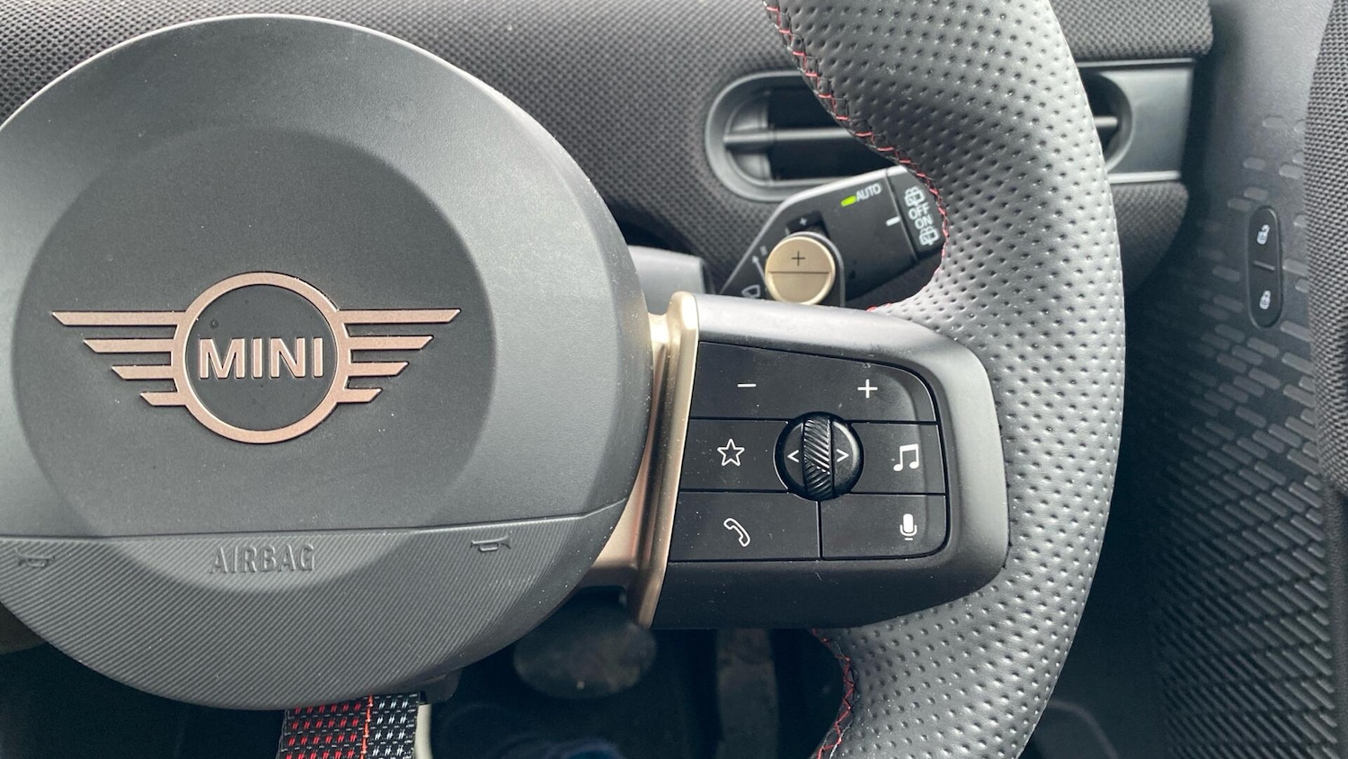 Used MINI Cooper 2025 for sale - 77396277: Photo 18