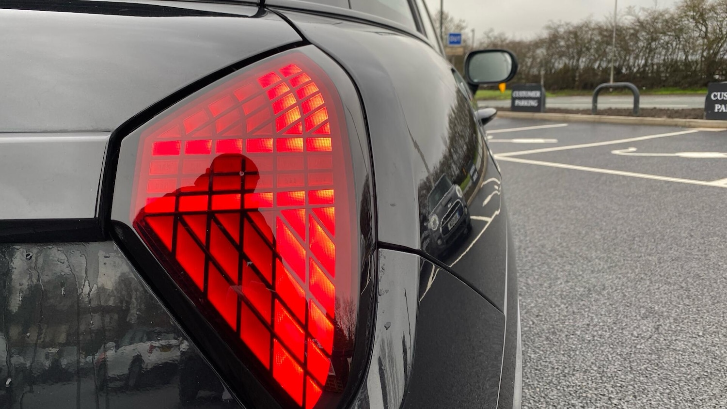 Used MINI Cooper 2025 for sale - 77396277: Photo 22