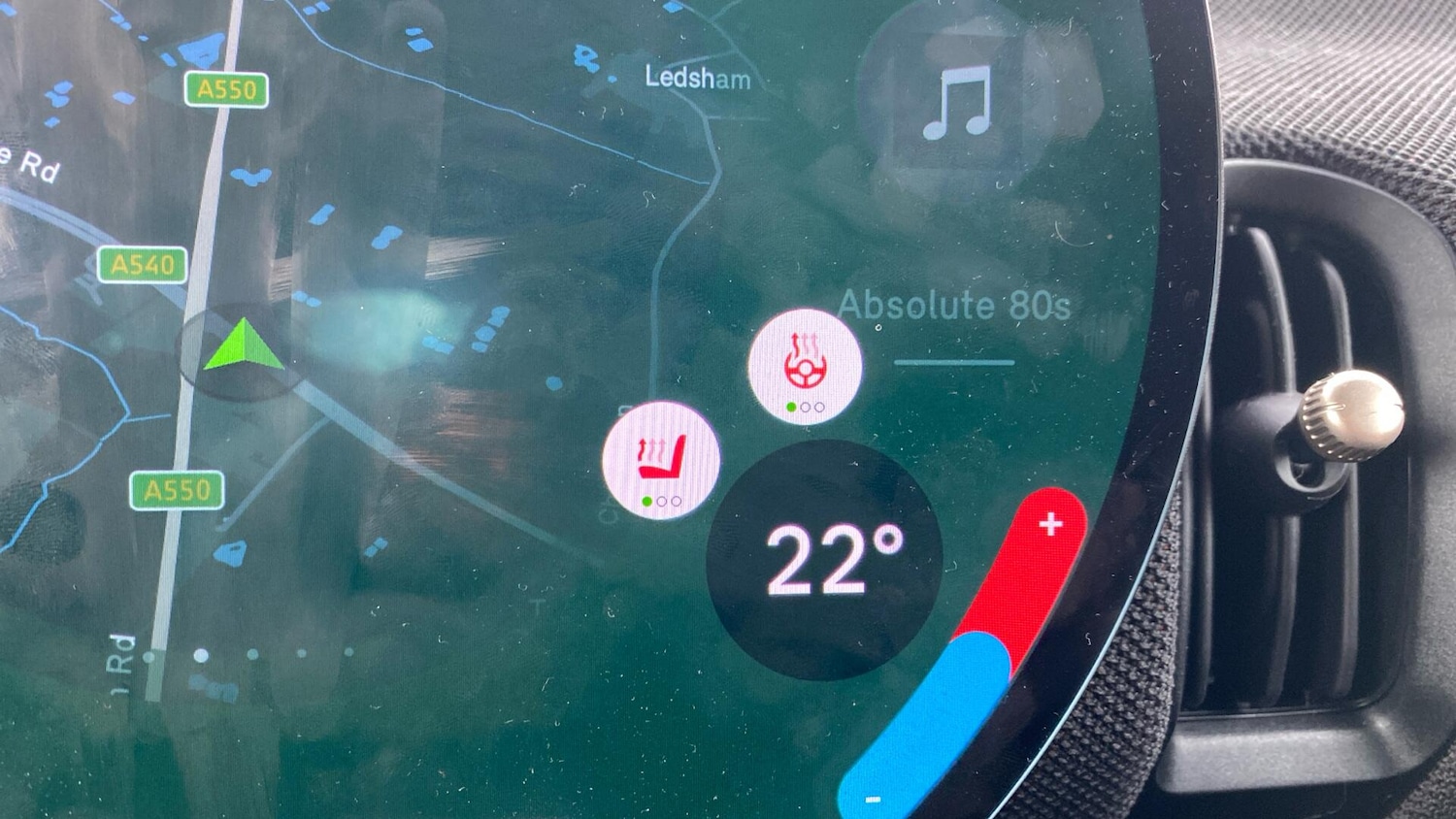 Used MINI Cooper 2025 for sale - 77396277: Photo 25