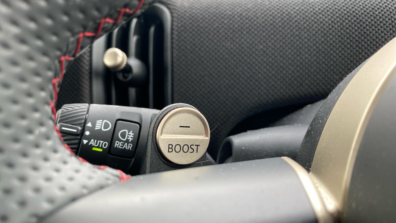 Used MINI Cooper 2025 for sale - 77396277: Photo 27