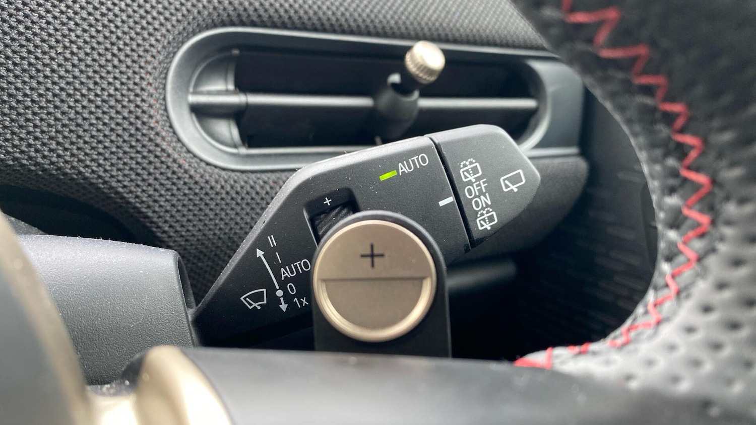 Used MINI Cooper 2025 for sale - 77396277: Photo 28