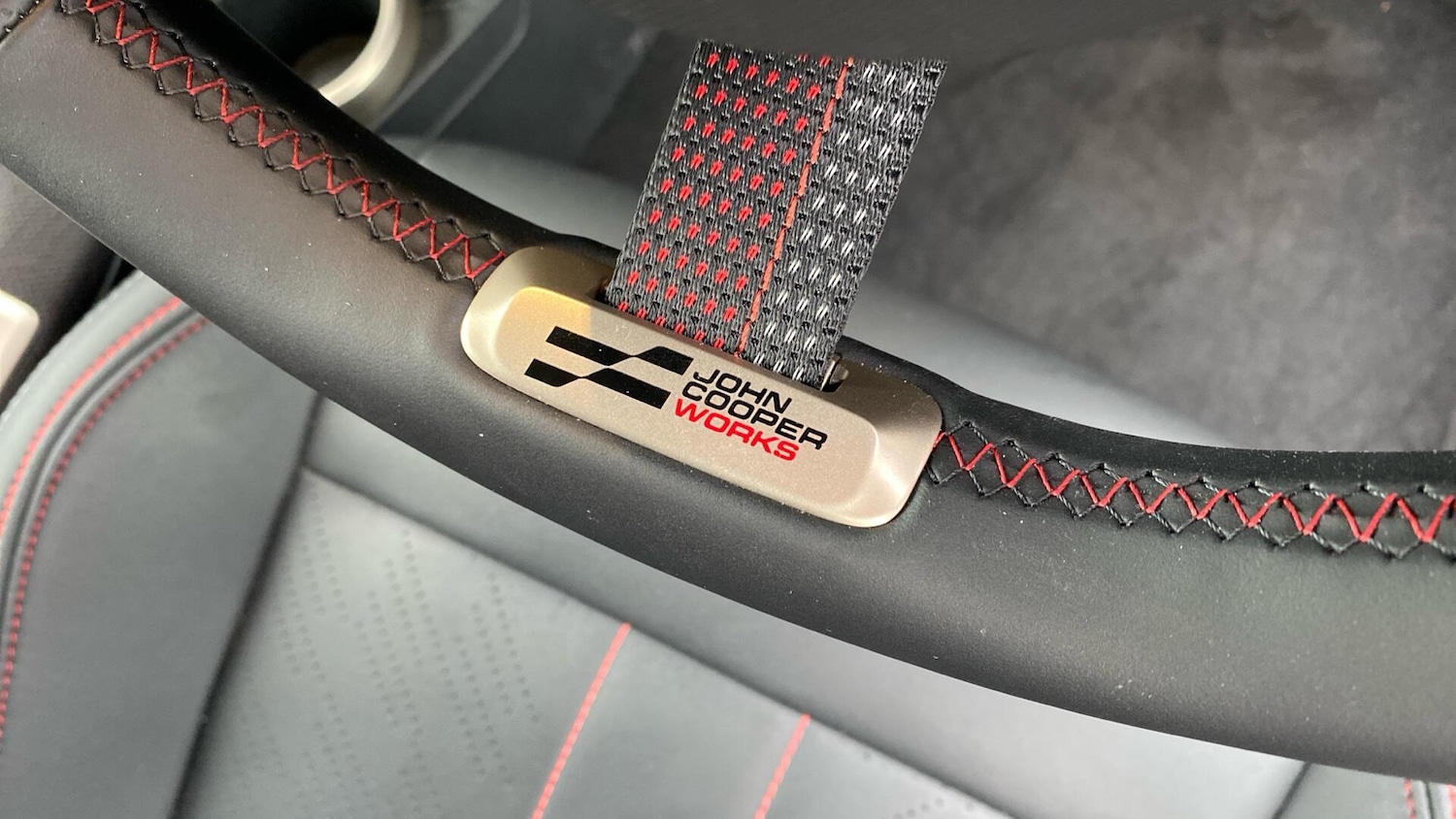 Used MINI Cooper 2025 for sale - 77396277: Photo 29