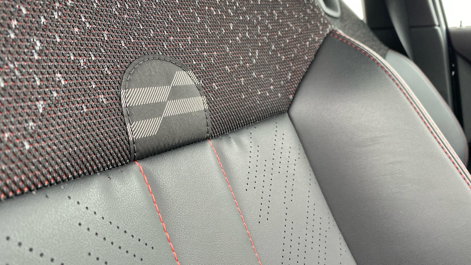 Used MINI Cooper 2025 for sale - 77396277: Photo 31