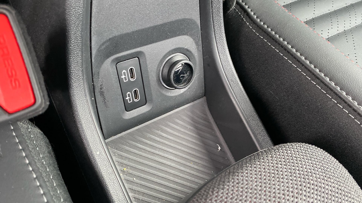 Used MINI Cooper 2025 for sale - 77396277: Photo 32