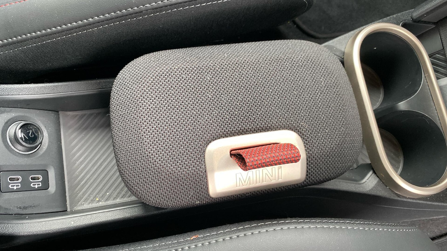 Used MINI Cooper 2025 for sale - 77396277: Photo 33