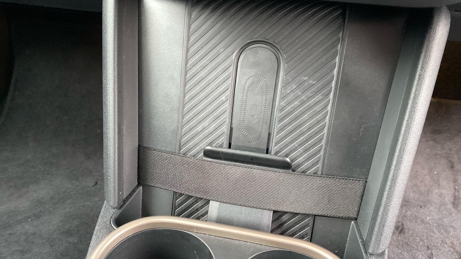 Used MINI Cooper 2025 for sale - 77396277: Photo 34