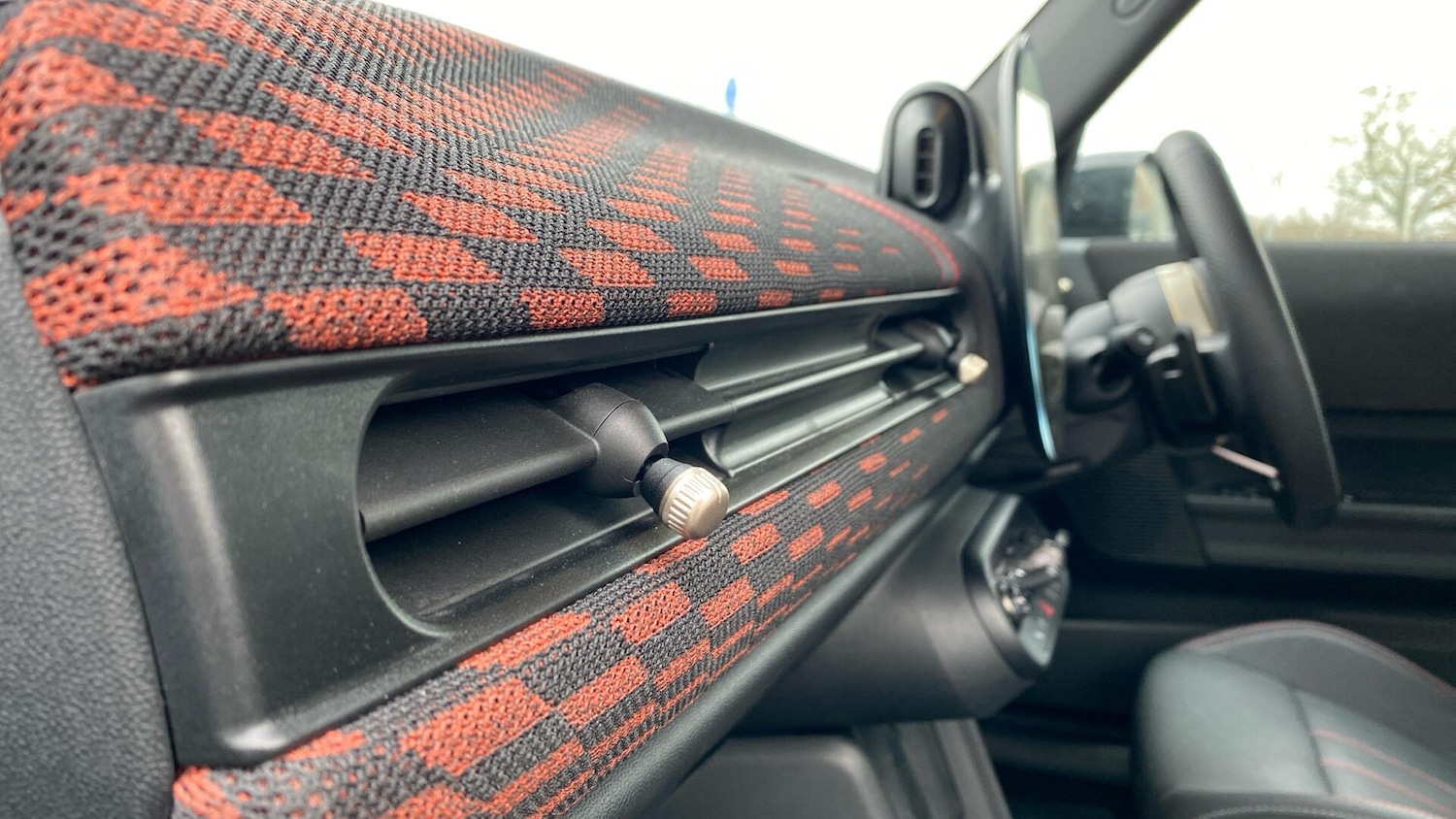 Used MINI Cooper 2025 for sale - 77396277: Photo 37