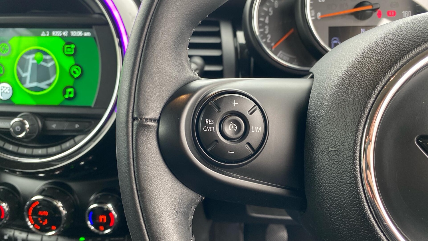 Used MINI Hatch 2018 for sale - 76760253: Photo 17