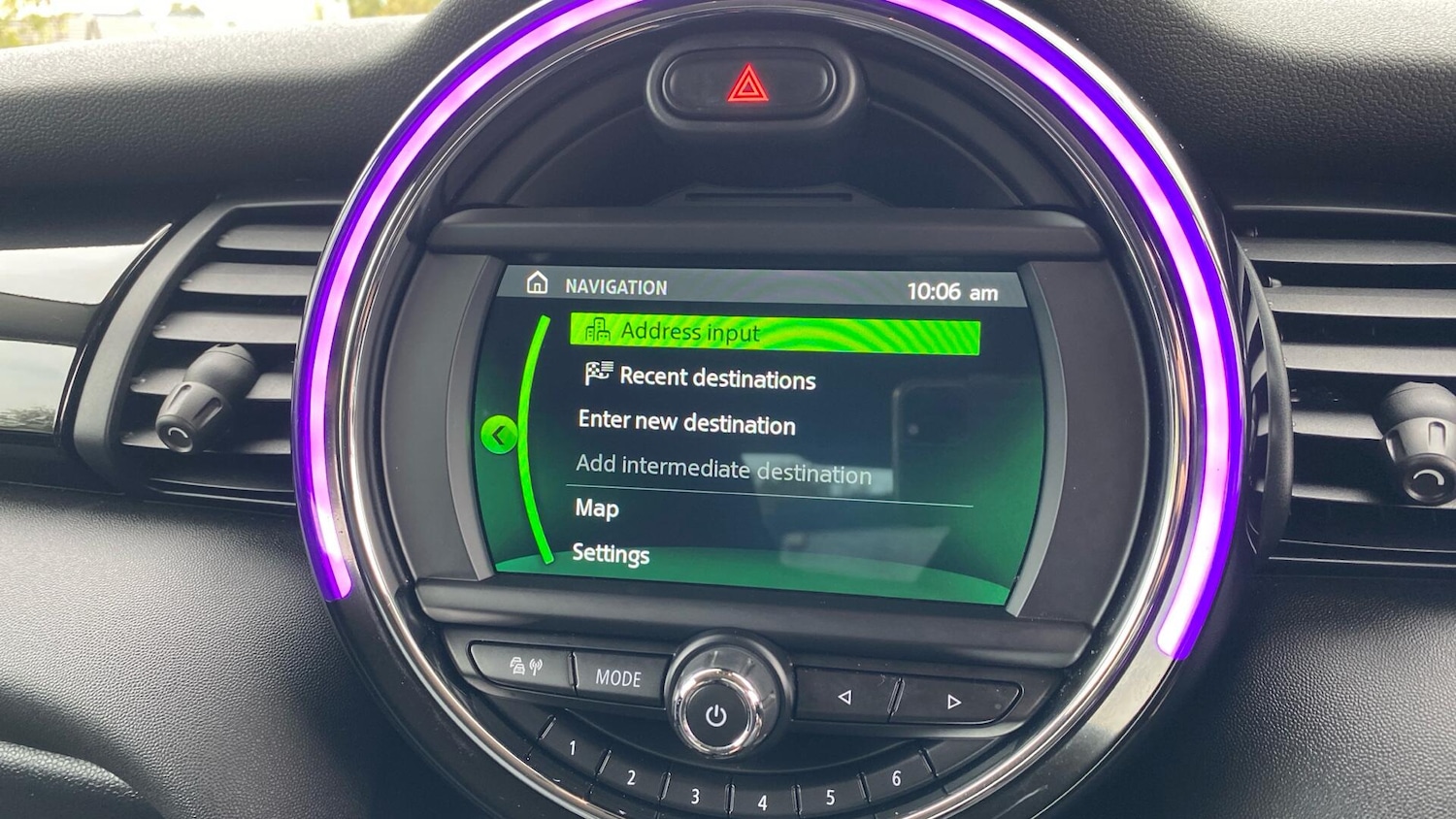 Used MINI Hatch 2018 for sale - 76760253: Photo 36