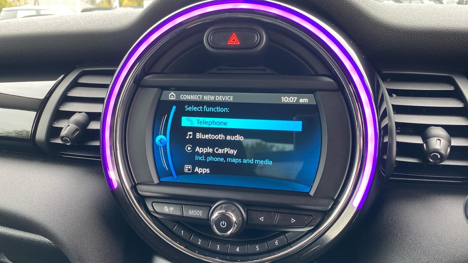 Used MINI Hatch 2018 for sale - 76760253: Photo 39