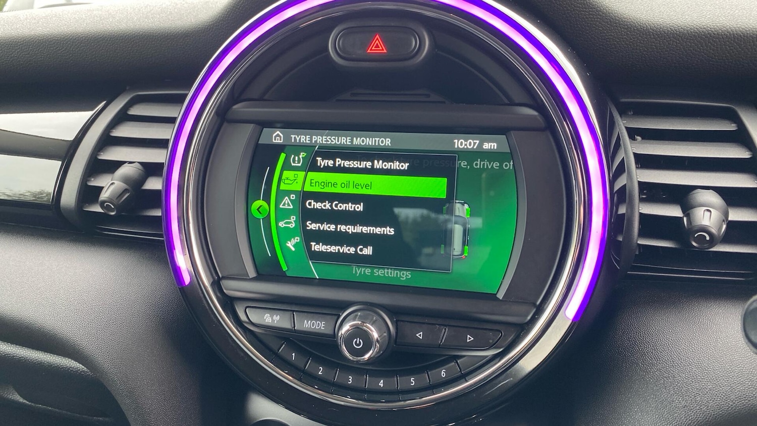 Used MINI Hatch 2018 for sale - 76760253: Photo 40