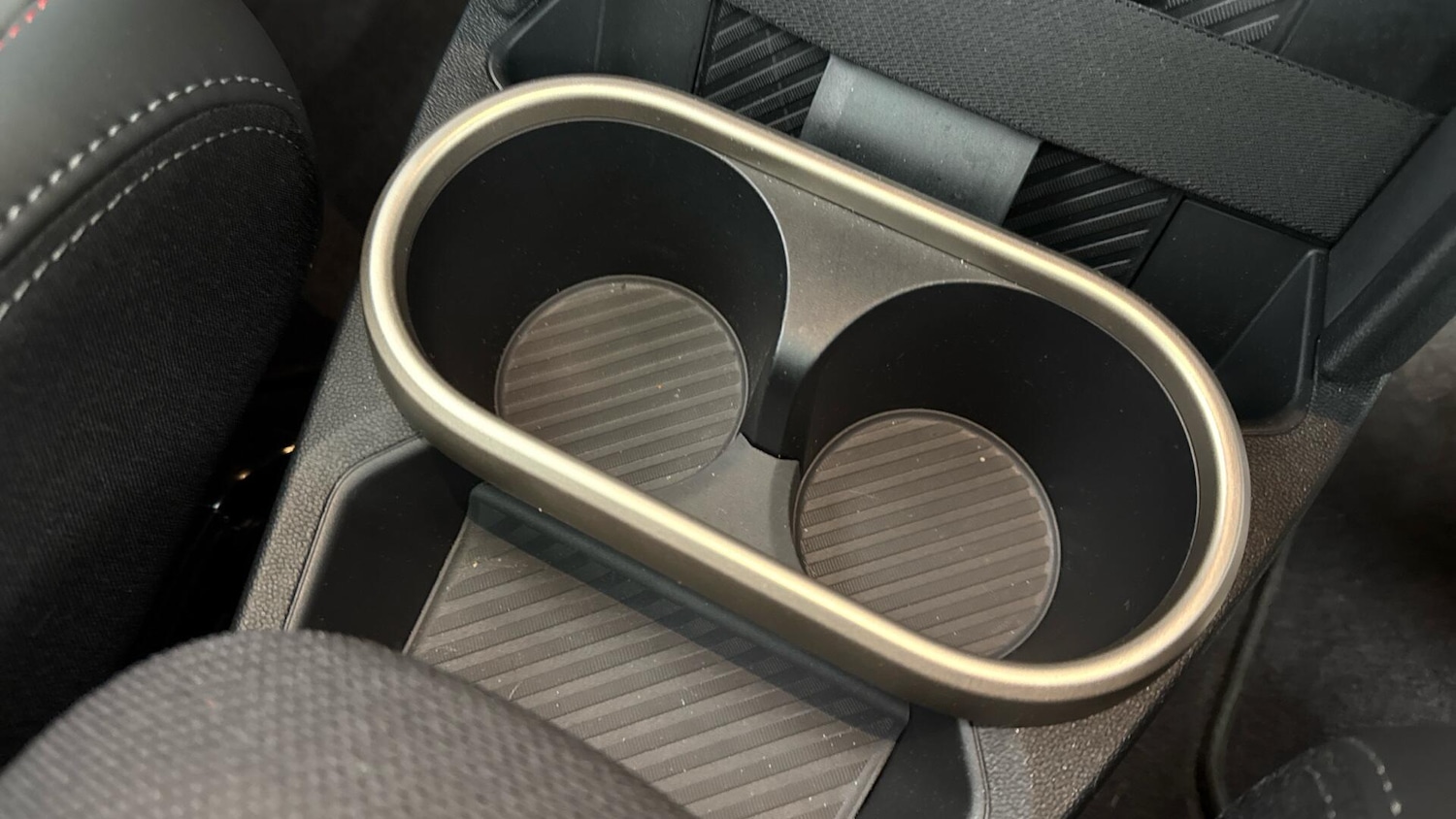 Used MINI Hatch for sale - 78156767: Photo 10