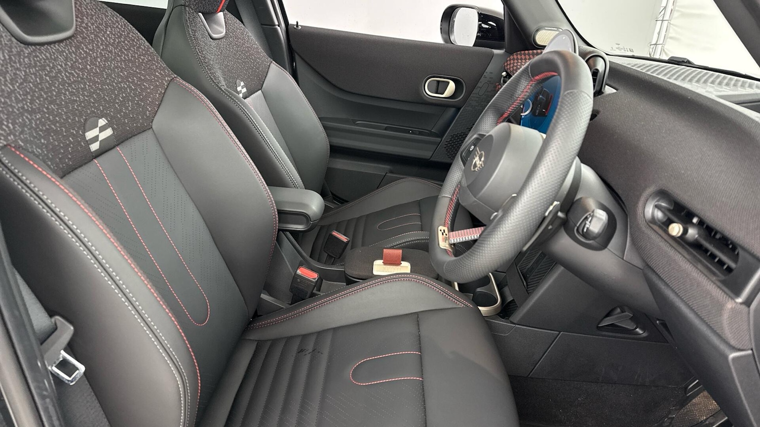 Used MINI Hatch for sale - 78156767: Photo 11