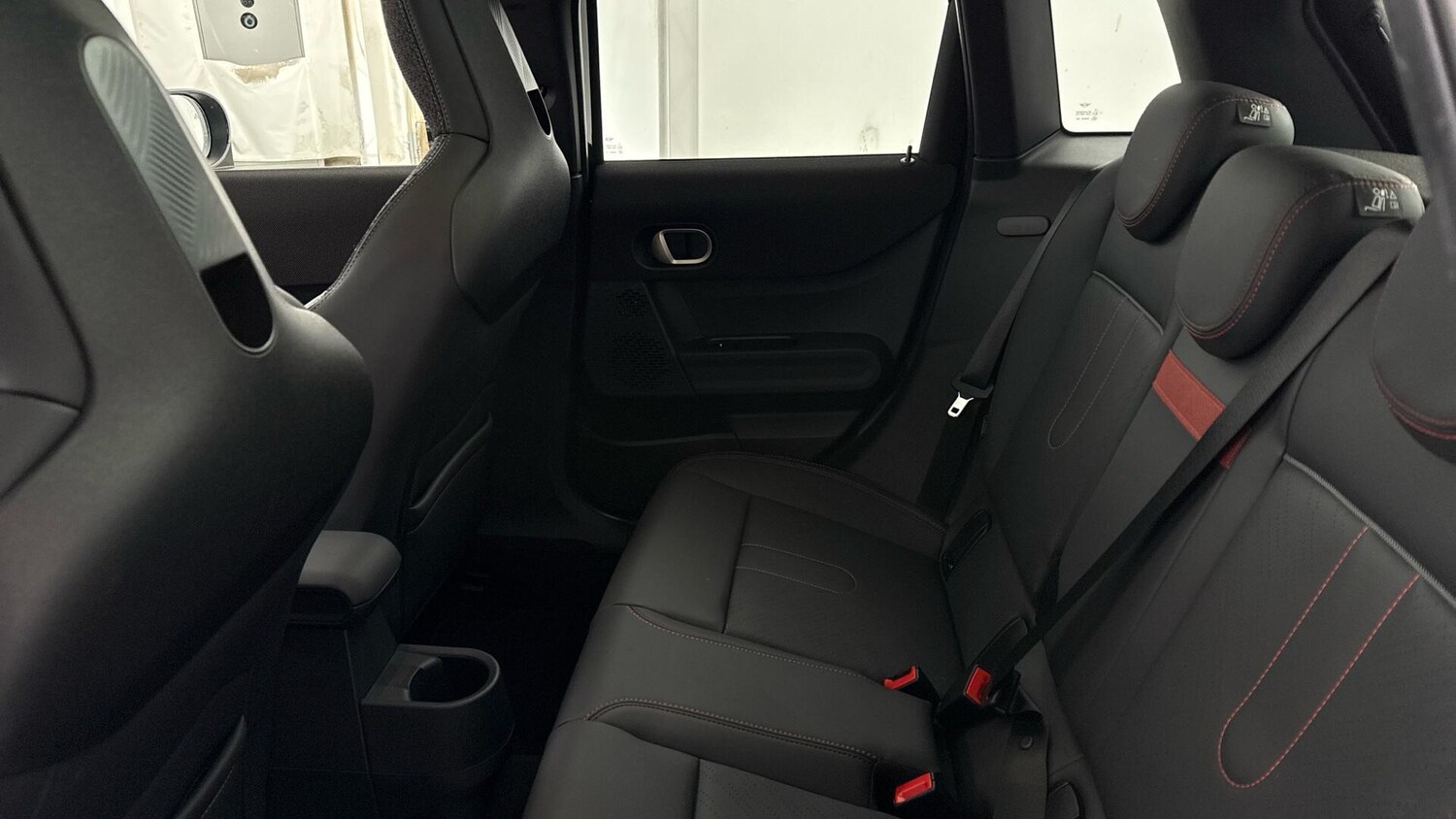 Used MINI Hatch for sale - 78156767: Photo 12