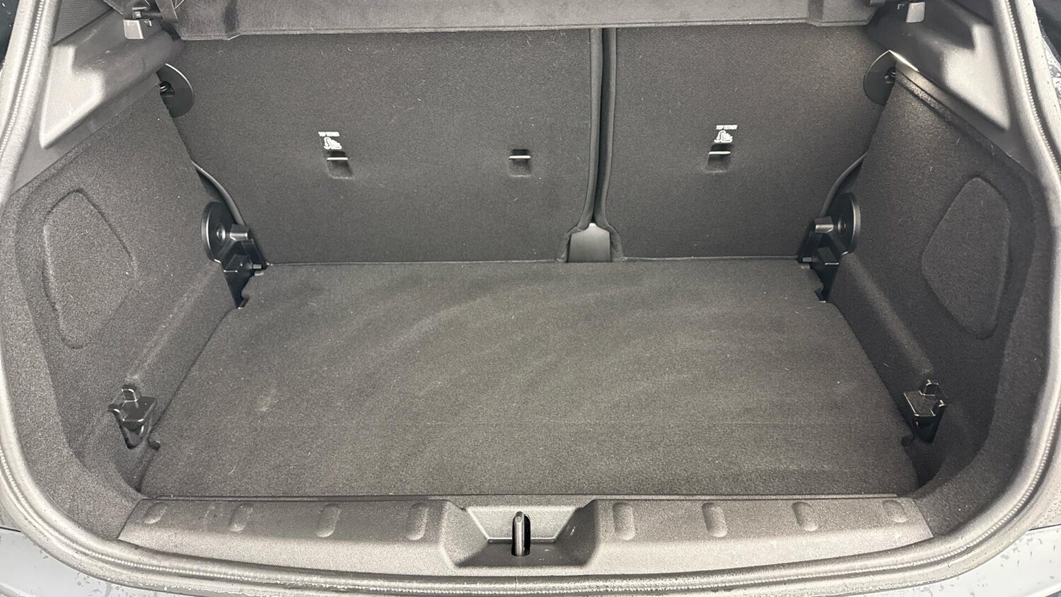 Used MINI Hatch for sale - 78156767: Photo 13