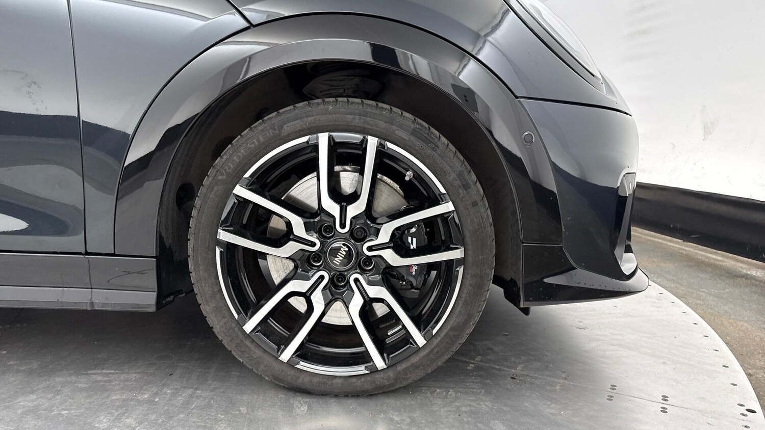 Used MINI Hatch for sale - 78156767: Photo 14