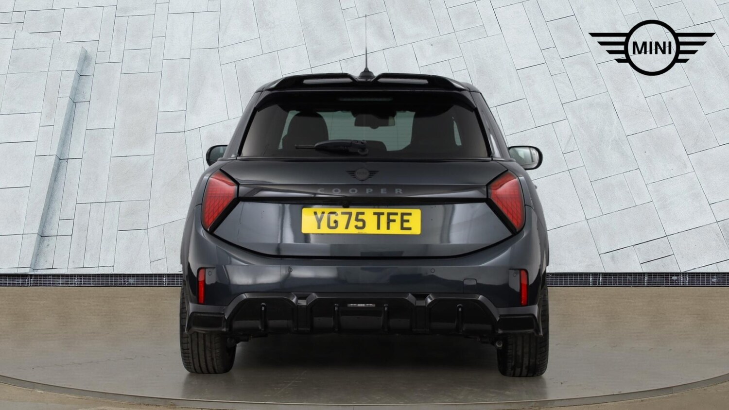 Used MINI Hatch for sale - 78156767: Photo 15