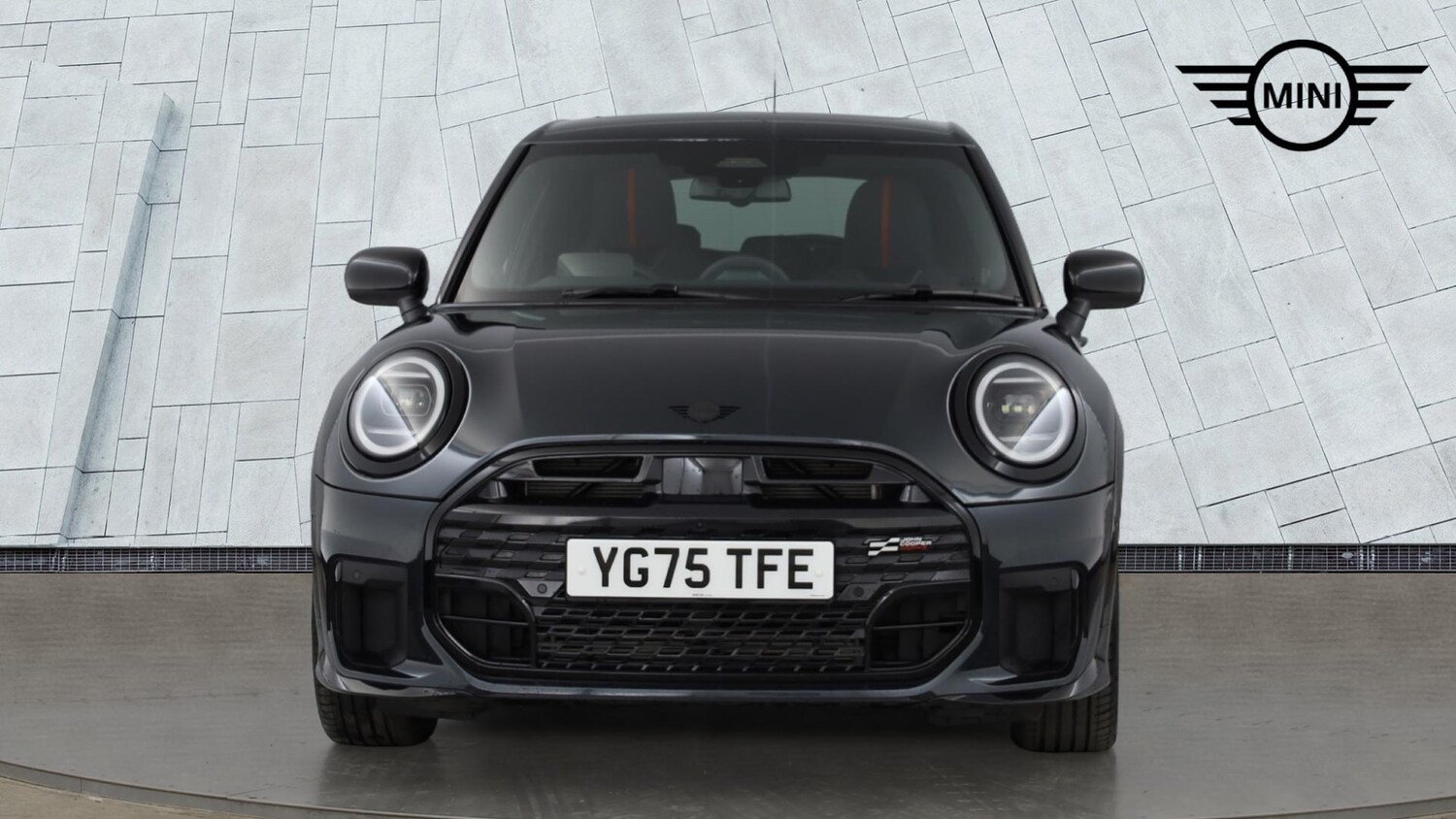 Used MINI Hatch for sale - 78156767: Photo 16