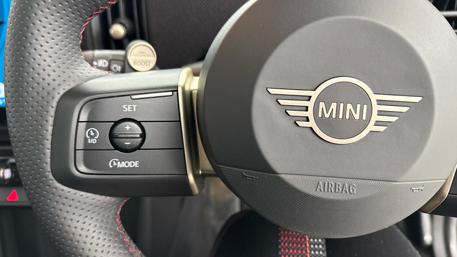 Used MINI Hatch for sale - 78156767: Photo 17