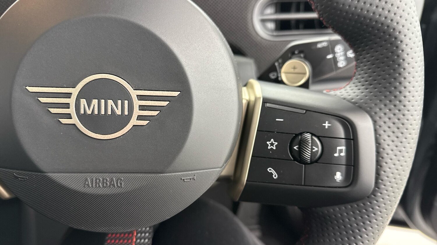 Used MINI Hatch for sale - 78156767: Photo 18