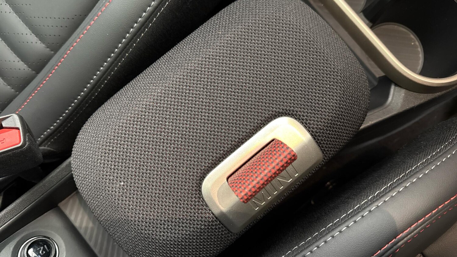 Used MINI Hatch for sale - 78156767: Photo 19