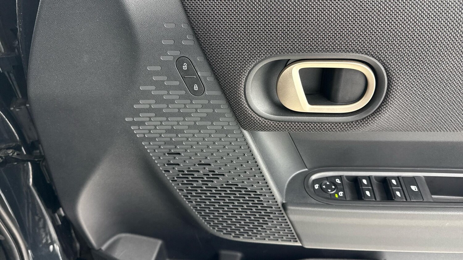 Used MINI Hatch for sale - 78156767: Photo 20