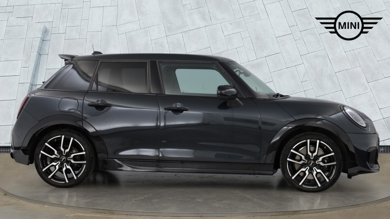 Used MINI Hatch for sale - 78156767: Photo 3