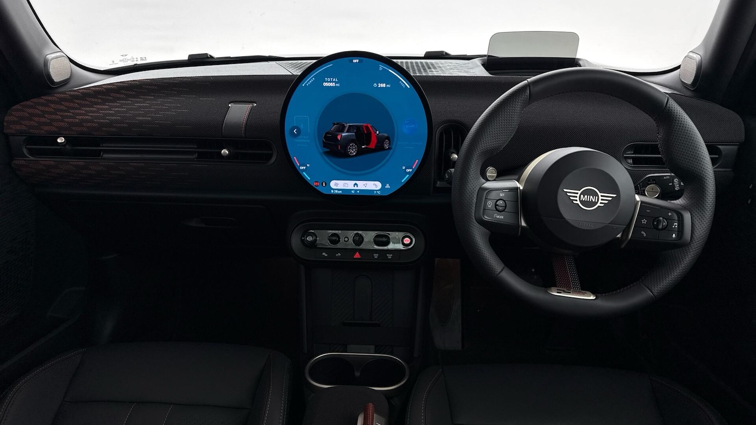 Used MINI Hatch for sale - 78156767: Photo 4