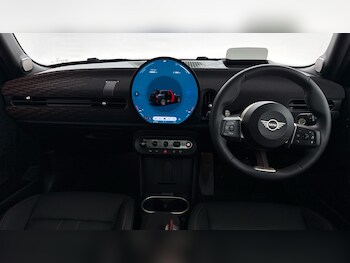 Used MINI Hatch 2025 for sale - 78156767: Photo