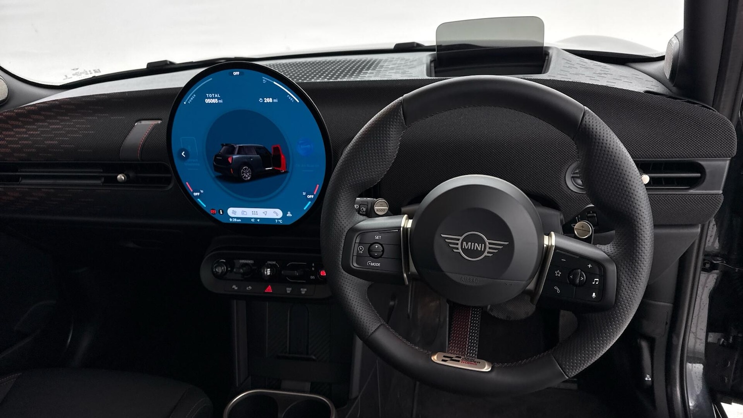 Used MINI Hatch for sale - 78156767: Photo 5