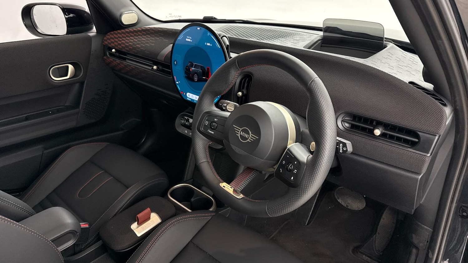 Used MINI Hatch for sale - 78156767: Photo 6