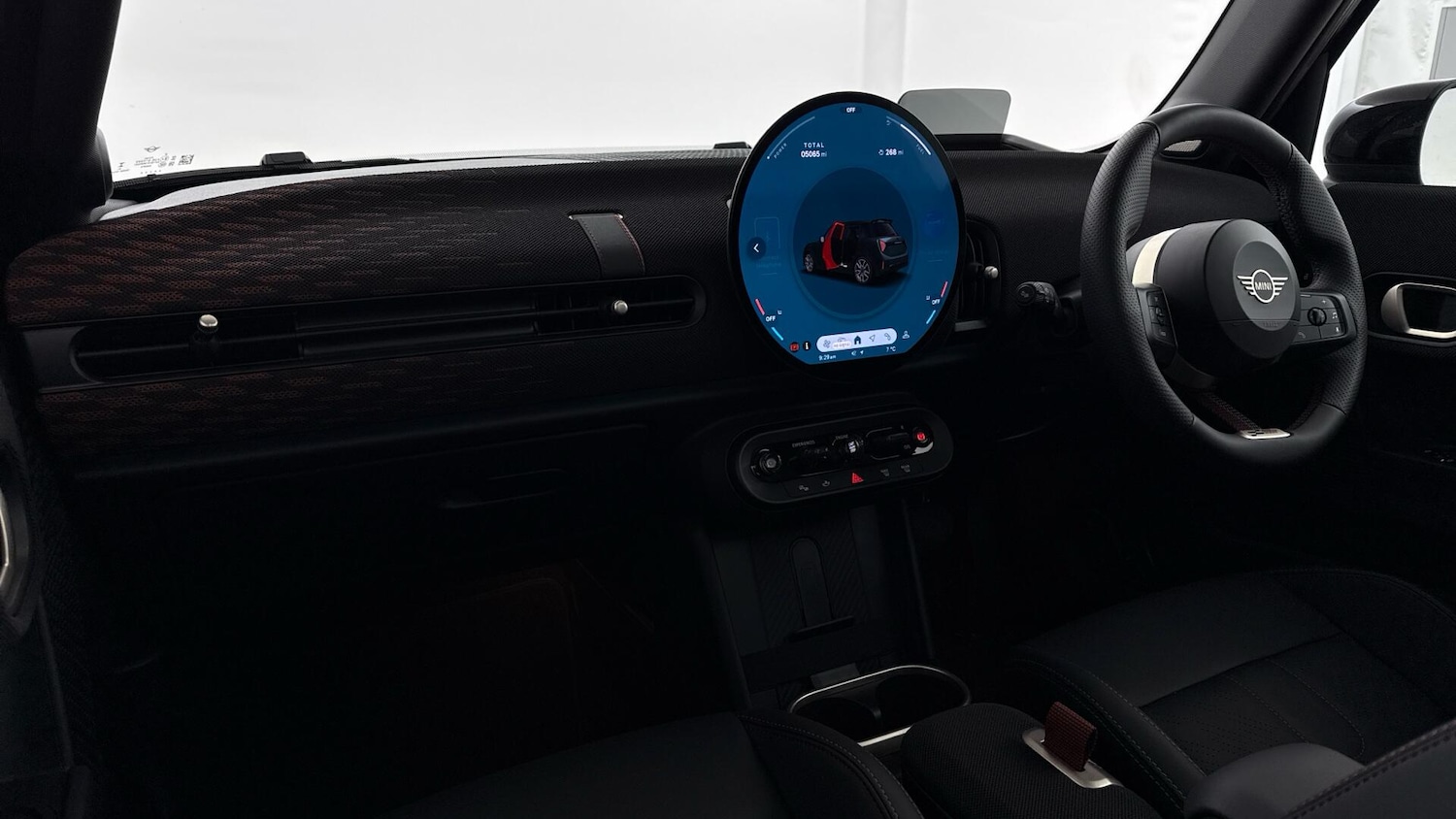 Used MINI Hatch for sale - 78156767: Photo 7